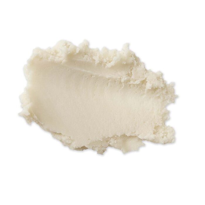 Evolve | Cotton Fresh Deodorant Cream | Langvarig beskyttelse