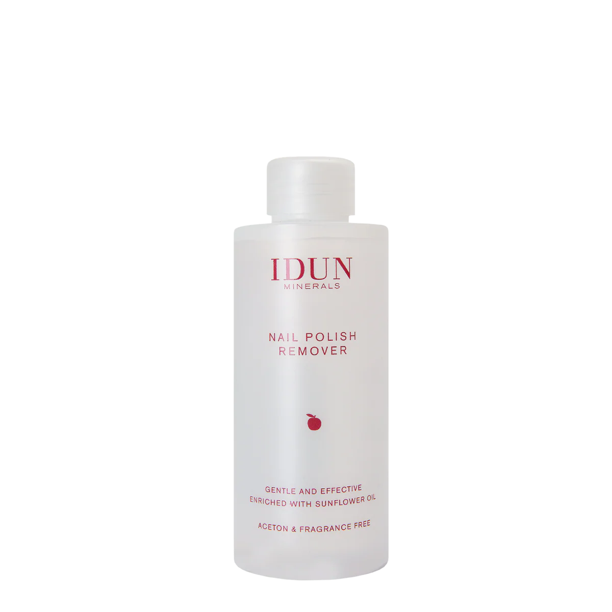 Idun | Nail Polish Remover