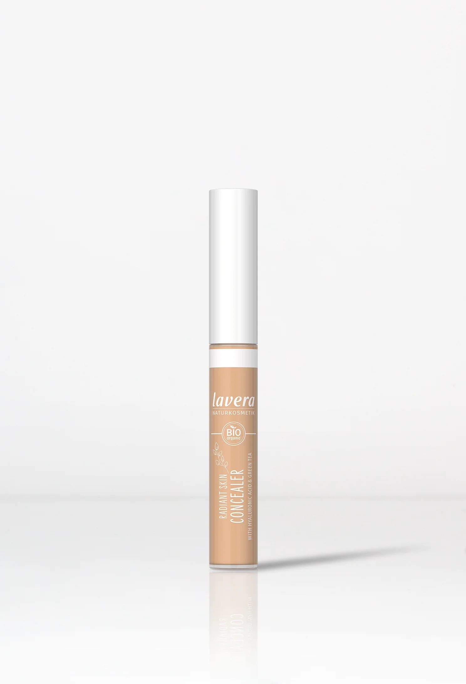 Lavera | Concealer Radiant Skin | Medium 03
